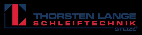 Thorsten Lange Schleiftechnik - STEIZL